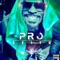 Pro (feat. T.J the Kid) - Sei Tu lyrics