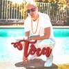 Toca - Single