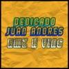 Dedicado Juan Andrés (feat. Vins) - Single