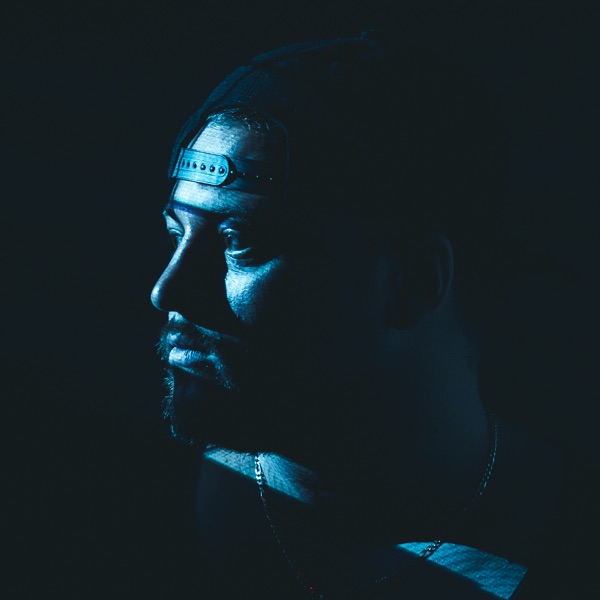 Versus (USA)'s avatar