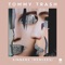 Sinners (Remixes) [feat. Daisy Guttridge] - Single