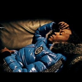 Why Play With Me ??? CHASABAG BERICH