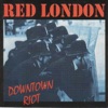 Downtown Riot - EP