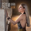 Yok - Single