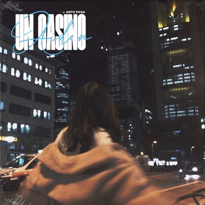 Un Casino - Single