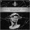 Black Out - SUBB, Diskover & Willa lyrics