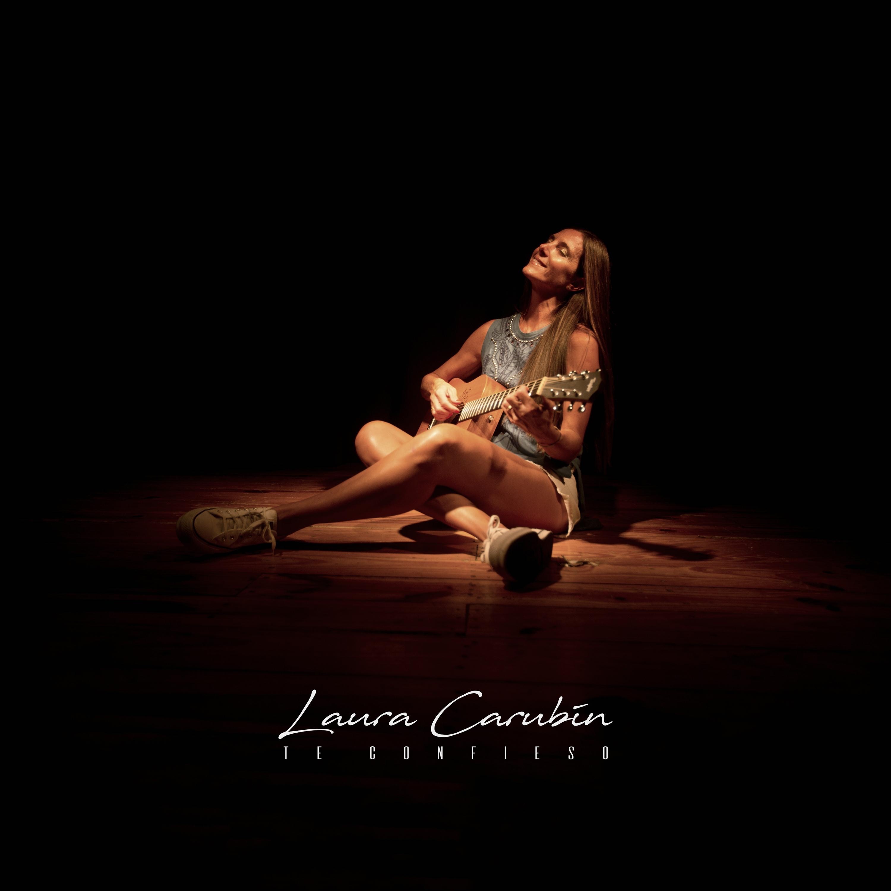 Te Confieso - Single