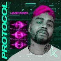 Protocol - Single - Levenkhan