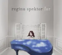 LAUGHING WITH