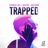 Trapped (Extended Mix)