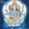 GuruGanesha Singh - MA