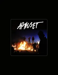 Aphuset: песни, клипы, биография, даты выступлений и многое другое.