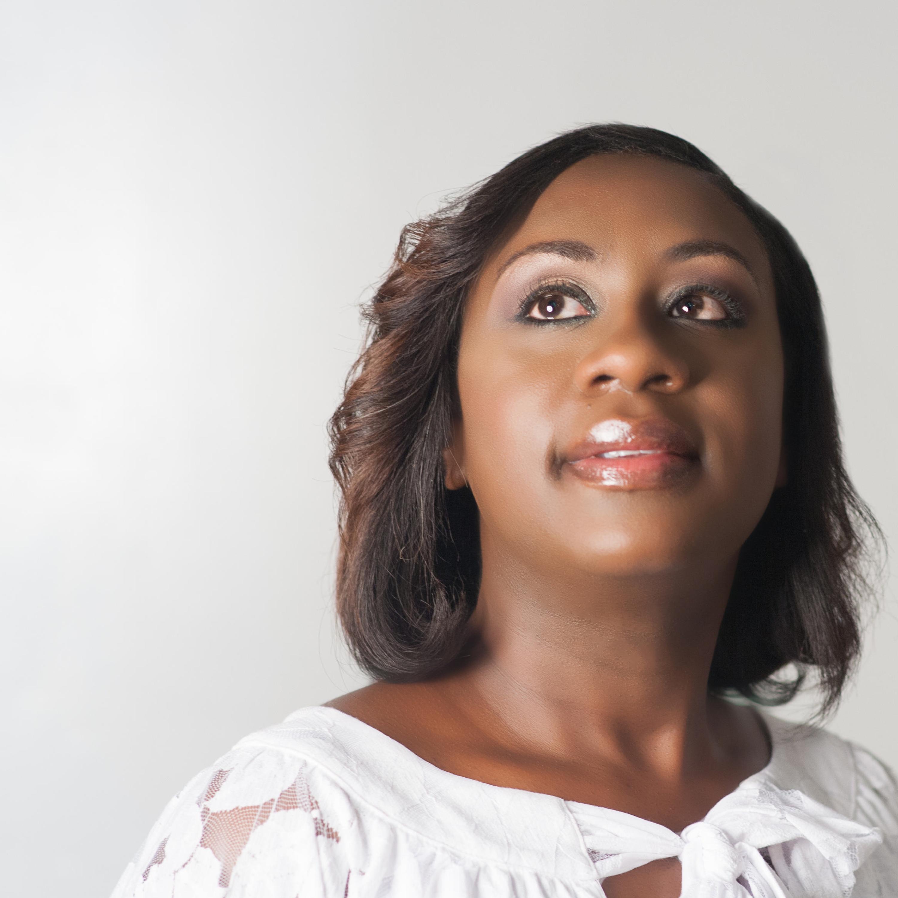 Amoye Dixon - We Are Called to Serve