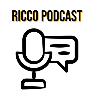 001 O Primeiro Podcast
