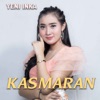 Kasmaran - Single