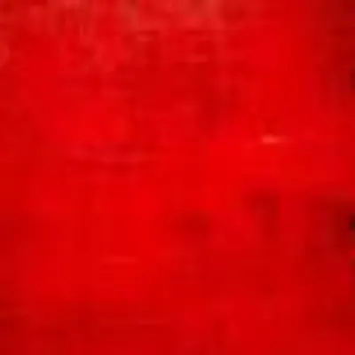 Listen to Push 28 140 - Single by RedSquareDJ