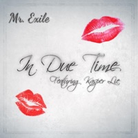 In Due Time (feat. Kasper Lie) - Single - Mr. Exile