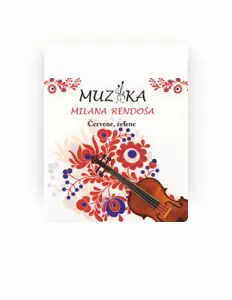 Listen to Muzika Milana Rendoša, watch music videos, read bio, see tour dates & more!