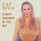 Always Remember Us This Way (Acoustic Version) artwork