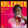 Stunna - Kalender