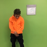 Glo (feat. Keyblayde808 +Arclightxo) - Single - Natures scum