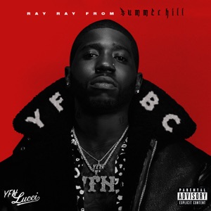 Come With Me (feat. Dreezy)