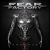 Genexus - Fear Factory