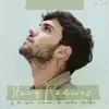 Javy Ramírez - La Frase