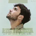El Naufragio