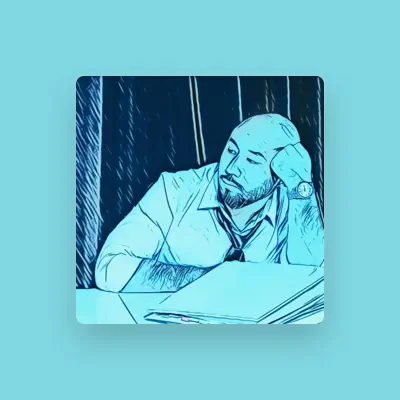 Listen to Christian Theseira, watch music videos, read bio, see tour dates & more!