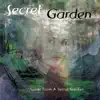 Secret Garden - Adagio