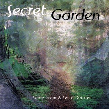 Song From A Secret Garden - Secret Garden | Shazam