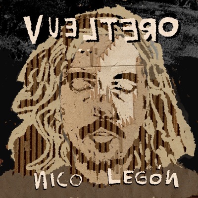 Vueltero - Single