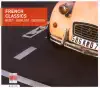 Dresdner Philharmonie, Hector Berlioz & Herbert Kegel - Symphonie Fantastique, Op. 14a: 2. Ein Ball