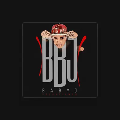 Listen to Baby J Produciendo, watch music videos, read bio, see tour dates & more!