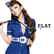 PLAY - Namie Amuro