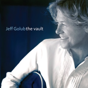 Swagster (feat. Philippe Saisse, Kirk Whalum)