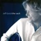 Open Up (feat. Jeff Lorber) - Jeff Golub lyrics