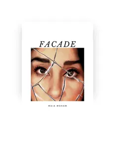 Listen to Maia Moham, watch music videos, read bio, see tour dates & more!