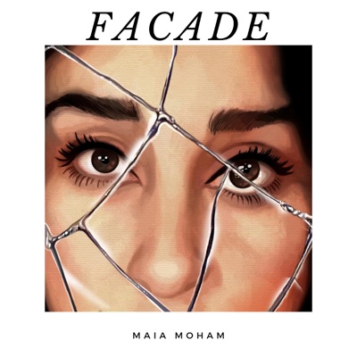 Facade - EP