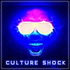 Culture Shock - Single