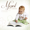 Mozart for Babies - Vários intérpretes