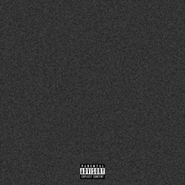 Static King Blitz & Vi Seconds