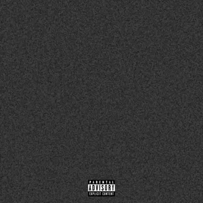Listen to Static - Single by King Blitz & Vi Seconds