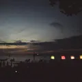 Searching