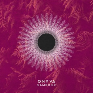 Sambo - EP
