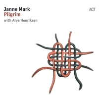 Pilgrim (with Arve Henriksen) - Janne Mark