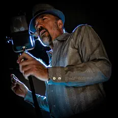 Listen to Django Mack, watch music videos, read bio, see tour dates & more!