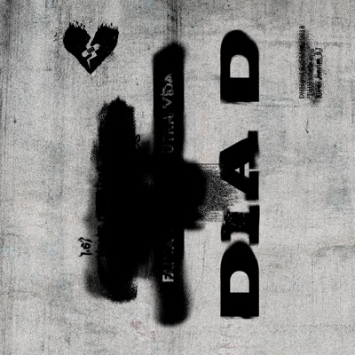 Dia D - EP