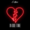 In Due Time (feat. Vidal Garcia) - Single